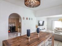  of property in Alberstville