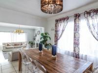  of property in Alberstville