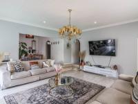  of property in Alberstville