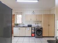  of property in Alberstville