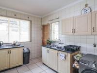  of property in Alberstville