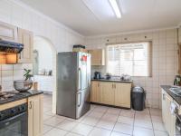  of property in Alberstville