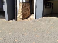  of property in Bassonia