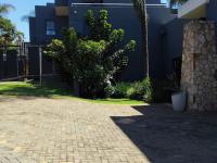  of property in Bassonia