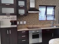  of property in Bassonia