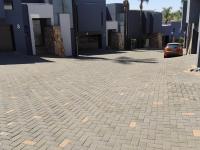  of property in Bassonia