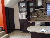  of property in Bassonia