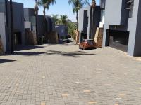  of property in Bassonia