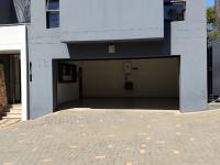  of property in Bassonia