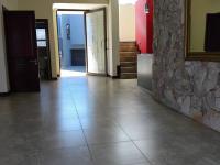  of property in Bassonia