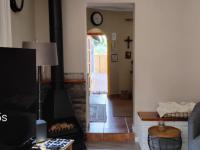  of property in Brackenhurst