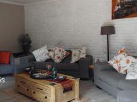  of property in Brackenhurst