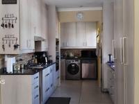  of property in Brackenhurst
