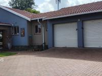  of property in Brackenhurst