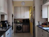  of property in Brackenhurst