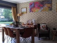  of property in Brackenhurst