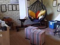  of property in Brackenhurst