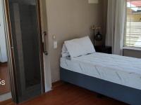  of property in Brackenhurst