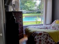  of property in Brackenhurst