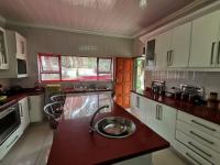  of property in Brackendowns