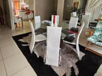  of property in Brackendowns