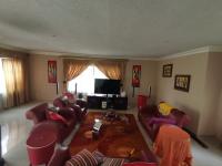  of property in Brackendowns