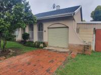  of property in Brackendowns