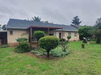  of property in Brackendowns