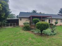  of property in Brackendowns