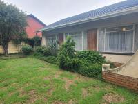  of property in Brackendowns