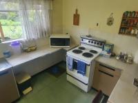  of property in Brackendowns