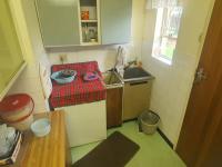  of property in Brackendowns