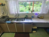  of property in Brackendowns