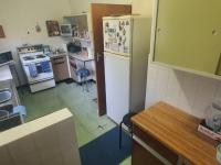  of property in Brackendowns
