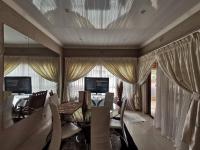  of property in Brackendowns