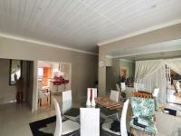  of property in Brackendowns