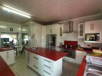  of property in Brackendowns