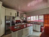  of property in Brackendowns