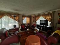  of property in Brackendowns
