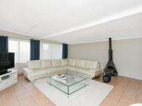  of property in Florida