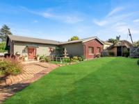 3 Bedroom 2 Bathroom House for Sale for sale in Florida