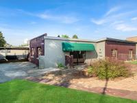  of property in Florida
