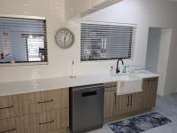  of property in Visagiepark