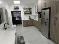  of property in Visagiepark