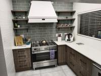  of property in Visagiepark