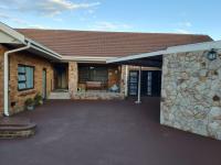  of property in Visagiepark