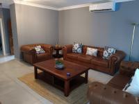  of property in Visagiepark