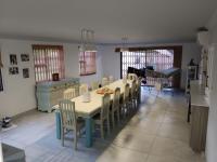  of property in Visagiepark