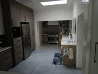  of property in Visagiepark