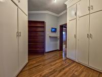  of property in Waterkloof Ridge